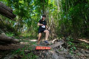 BIB: 
                            <button type="button" onclick="openModal(19392215)" class="btn btn-primary btn-sm float-right btn-popup" data-toggle="modal" data-target=".modal-high-quality">
                        <i class="fas fa-shopping-cart"></i> Add to Cart
                    </button>
                                            <button type="button" onclick="isThisMe(19392215, true)" class="btn btn-success btn-sm float-right btn-popup btn-isme hidden" data-toggle="tooltip" data-placement="bottom" title="นี่คือรูปของคุณใช่ไหม คลิกที่นี่เพื่อเอาเข้าอัลบั้ม">
                        <i class="fas fa-plus"></i> Add to album
                    </button>
                    <button type="button" onclick="isThisMe(19392215, false)" class="btn btn-warning btn-sm float-right btn-popup btn-isnotme hidden">
                        <i class="fas fa-ban"></i> Remove from album
                    </button>